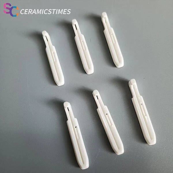 Ceramic Jaws high quality