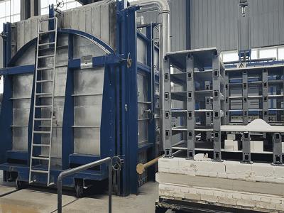 Experimental furnacecompressed 1 Experimental furnacecompressed 1